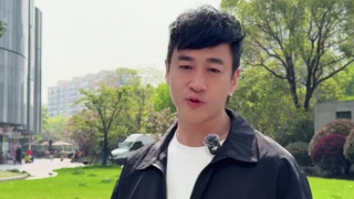 久久福利社