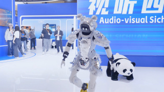 中文字幕2021