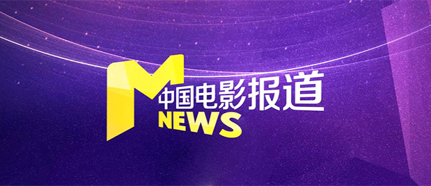 女人们的烦恼