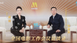 偶偶福利影院