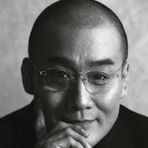 国产91成人精品亚洲精品