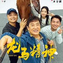 看av网