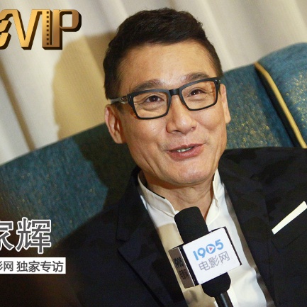 不戴奶罩的邻居hd无删减